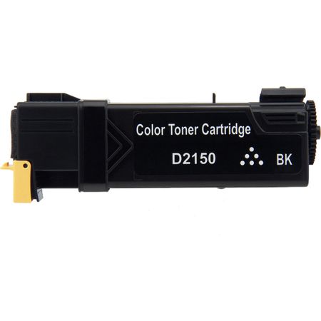 Dell 593-11040 (N51XP / MY5TJ) toner compatible haute capacité noir (Ink Hero)