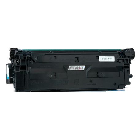 HP 213A / W2131A Cyan Compatible Toner Cartridge