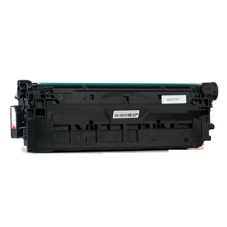 HP 213A / W2133A Magenta Compatible Toner Cartridge