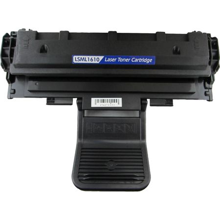 Samsung ML-1610D2 Black Compatible Toner Cartridge