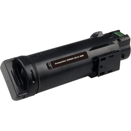 Xerox 106R03480 cartouche de toner noir compatible haute capacité (106R3480)
