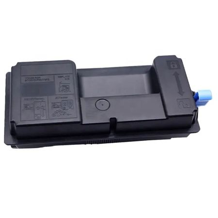 Kyocera TK-3170 toner (Ink Hero Huismerk)