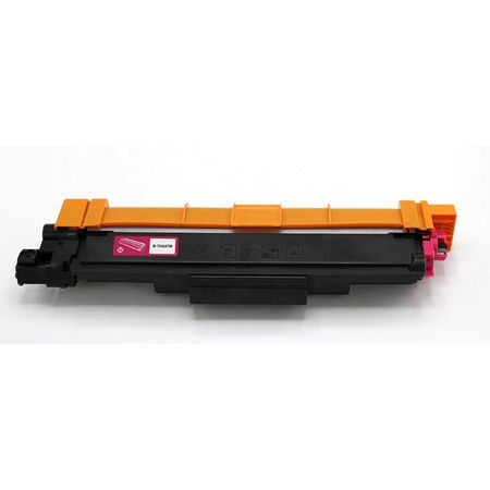 Brother TN247 (TN243) toner compatible haute capacité magenta (Ink Hero)