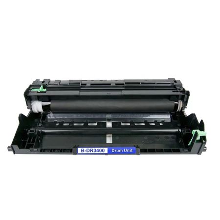 Brother DR3400 Drum (Ink Hero Huismerk)