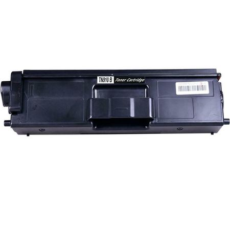 Brother TN910M magenta XXL toner (Ink Hero)