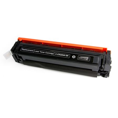 Canon 054H (3028C002) toner compatible alta capacidad negro (Ink Hero)