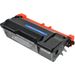 Brother TN3440 Black Compatible High-Yield Toner Cartridge (Replaces TN3520)