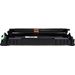Brother DR2125 Compatible Drum Unit for TN2150 Toner