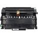 Brother DR2125 Compatible Drum Unit for TN2150 Toner