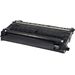 Brother DR2125 Compatible Drum Unit for TN2150 Toner