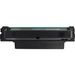 Samsung MLT-D205L toner zwart hoge capaciteit (Ink Hero Huismerk)