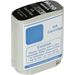 4 Pack HP 10 Remanufactured Ink Cartridges