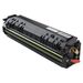 Canon 045H / 045 (1245C002) toner compatible haute capacité cyan (Ink Hero)
