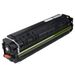 Canon 045H / 045 (1245C002) toner compatible haute capacité cyan (Ink Hero)