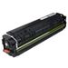 Canon 045H / 045 (1244C002) toner magenta hoge capaciteit (Ink Hero Huismerk)