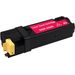 Xerox 106R01595 cartouche de toner compatible magenta haute capacité
