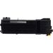 Xerox 106R01595 cartouche de toner compatible magenta haute capacité
