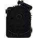 Xerox 106R01595 cartouche de toner compatible magenta haute capacité
