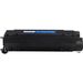 HP 55X (CE255X) toner zwart hoge capaciteit (Ink Hero Huismerk)