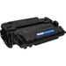 HP 55X (CE255X) toner zwart hoge capaciteit (Ink Hero Huismerk)