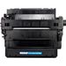 HP 55X (CE255X) toner zwart hoge capaciteit (Ink Hero Huismerk)