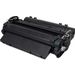 HP 55X (CE255X) toner zwart hoge capaciteit (Ink Hero Huismerk)