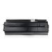 Kyocera TK-410 Compatible Standard Toner Cartridge