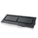 Kyocera TK-410 Compatible Standard Toner Cartridge