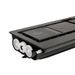Kyocera TK-410 Compatible Standard Toner Cartridge