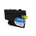4 Pack Brother LC3337 Super High-Yield Compatible Ink Cartridges