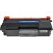 Brother TN3440 Black Compatible High-Yield Toner Cartridge (Replaces TN3520)