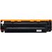 HP 304A (CC530A) toner zwart (Ink Hero Huismerk)