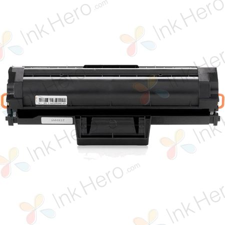 Samsung MLT-D111L cartouche de toner noir compatible
