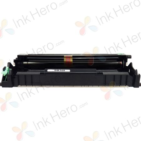 Brother DR2125 Compatible Drum Unit for TN2150 Toner