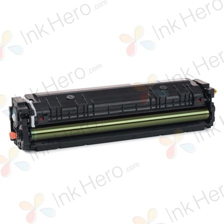Canon 045H / 045 (1244C002) toner magenta hoge capaciteit (Ink Hero Huismerk)