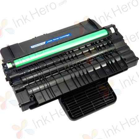 Samsung ML-D2850B Black Compatible High-Yield Toner Cartridge