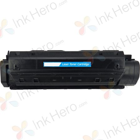 HP 82X High-Yield Black Compatible Toner Cartridge (C4182X)